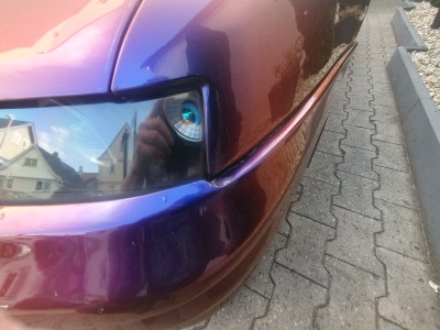 Klick um die Datei 20230318_165353.jpg in voller Größe zu öffnen