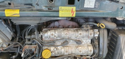 Klick um die Datei 20230624_152303.jpg in voller Größe zu öffnen