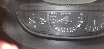 Klick um die Datei 20230624_234032.jpg in voller Größe zu öffnen