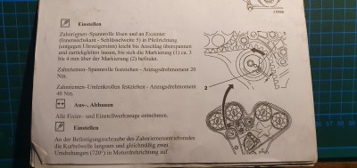 Klick um die Datei 20230806_163033.jpg in voller Größe zu öffnen