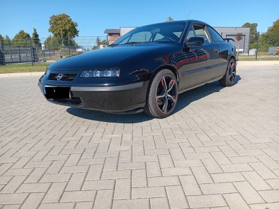 Klick um die Datei 20230909_150643 forum.jpg in voller Größe zu öffnen