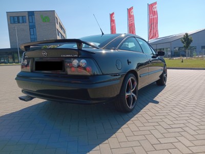 Klick um die Datei 20230909_150702 forum.jpg in voller Größe zu öffnen