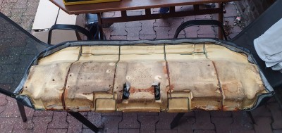 Klick um die Datei 20231031_154615.jpg in voller Größe zu öffnen