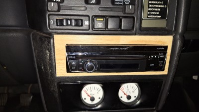 Klick um die Datei 20231229_160431.jpg in voller Größe zu öffnen