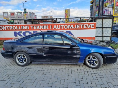 Klick um die Datei 2023-04-19 17-29 Calibra 4.jpg in voller Größe zu öffnen