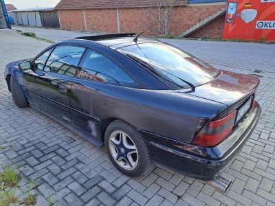 Klick um die Datei 2023-04-19 17-29 Calibra 5.jpg in voller Größe zu öffnen