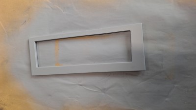 Klick um die Datei 20240112_085055.jpg in voller Größe zu öffnen