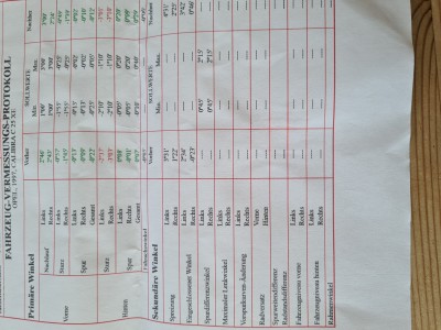 Klick um die Datei 20240303_102330.jpg in voller Größe zu öffnen