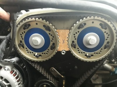 Klick um die Datei 20240313_104148.jpg in voller Größe zu öffnen