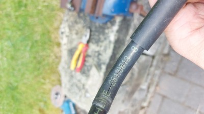 Klick um die Datei 20240607_152908.jpg in voller Größe zu öffnen