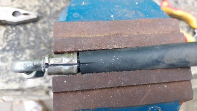 Klick um die Datei 20240607_153343.jpg in voller Größe zu öffnen