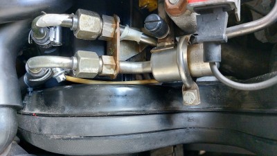 Klick um die Datei 20240607_165924.jpg in voller Größe zu öffnen