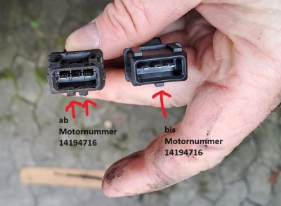 Klick um die Datei 2024-03-31 13-42-48 Hella Kurbelwellensensor Opel Krause.jpg in voller Größe zu öffnen