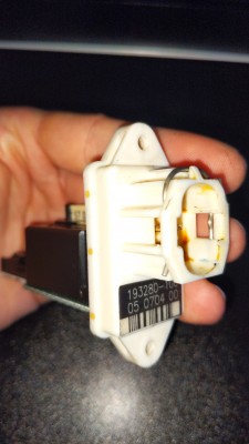 Klick um die Datei 2024-05-12-18-48-04-768.jpg in voller Größe zu öffnen