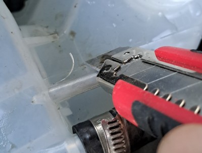 Klick um die Datei 2024-07-11 20-04-46 Calibra Kühlwasserausgleichsbehälter.jpg in voller Größe zu öffnen