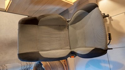 Klick um die Datei 20251122_152658.jpg in voller Größe zu öffnen