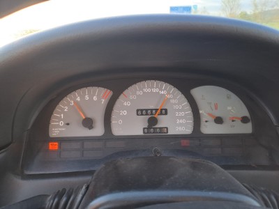Klick um die Datei 2025-04-21 at 06.53.01 666.666.jpeg in voller Größe zu öffnen