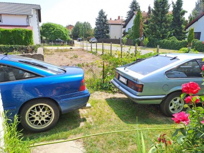 Klick um die Datei 2025-06-06 11-06 Calibra vs. Monza.jpg in voller Größe zu öffnen