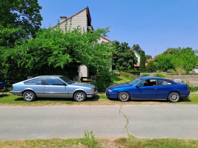 Klick um die Datei 2025-06-10 13-33 Calibra vs. Monza_2.jpg in voller Größe zu öffnen