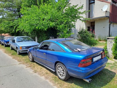 Klick um die Datei 2025-06-10 13-34 Calibra vs. Monza.jpg in voller Größe zu öffnen
