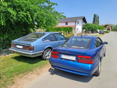 Klick um die Datei 2025-06-10 13-36 Calibra vs. Monza_2.jpg in voller Größe zu öffnen