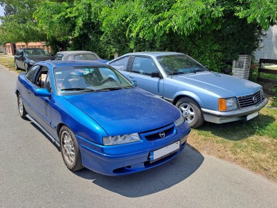 Klick um die Datei 2025-06-10 13-36 Calibra vs. Monza_3.jpg in voller Größe zu öffnen