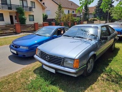 Klick um die Datei 2025-06-10 13-36 Calibra vs. Monza_4.jpg in voller Größe zu öffnen