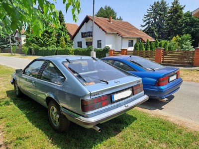 Klick um die Datei 2025-06-10 13-36 Calibra vs. Monza_5.jpg in voller Größe zu öffnen