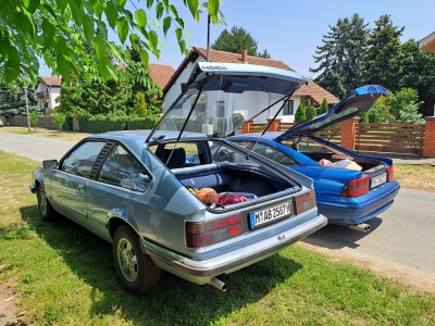 Klick um die Datei 2025-06-10 13-37 Calibra vs. Monza.jpg in voller Größe zu öffnen