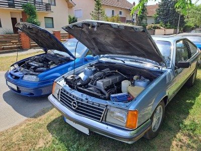 Klick um die Datei 2025-06-10 13-39 Calibra vs. Monza_3.jpg in voller Größe zu öffnen
