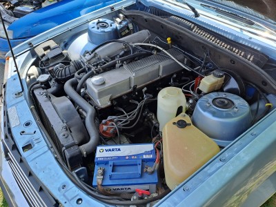 Klick um die Datei 2025-06-10 13-39 Calibra vs. Monza_4.jpg in voller Größe zu öffnen