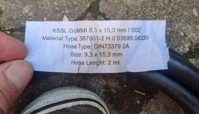 Klick um die Datei 2026-07-18 11-08-15 Calibra Innentrankschlauch.jpg in voller Größe zu öffnen