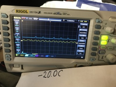 Klick um die Datei 2353800B-5944-494D-8DBE-9B83334E1F8B.jpeg in voller Größe zu öffnen