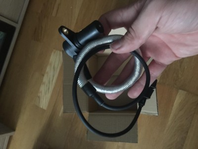 Klick um die Datei 246863119_2933844670161093_3259502424875210730_n.jpg in voller Größe zu öffnen