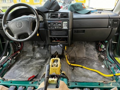 Klick um die Datei 281293909_1200345737173115_6279770956001224296_n.jpg in voller Größe zu öffnen