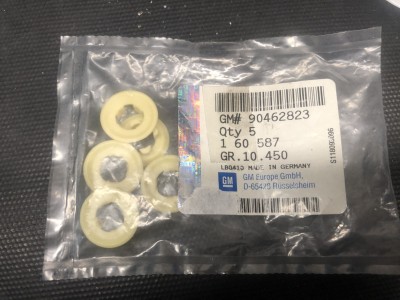 Klick um die Datei 294629D7-CFD2-4D6D-A18A-EB4F7EF0FFA9.jpeg in voller Größe zu öffnen