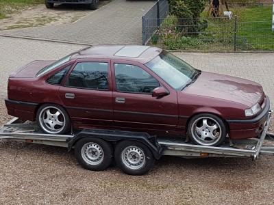 Klick um die Datei 2.jpg in voller Größe zu öffnen