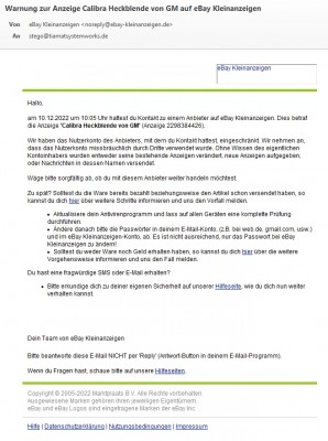 Klick um die Datei 2.jpg in voller Größe zu öffnen