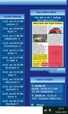 Klick um die Datei 2. Auflage Calibra Buch.png in voller Größe zu öffnen