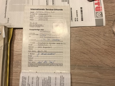 Klick um die Datei 2DD1A2F8-352C-4DBC-A768-55CCAA1FEE0F.jpeg in voller Größe zu öffnen