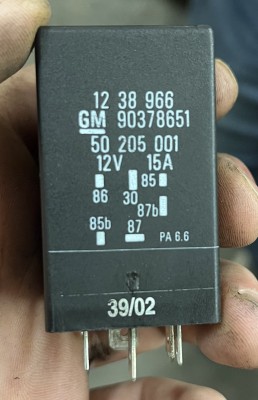Klick um die Datei 2FEE9D99-7589-4454-B4BE-2498DEB8B793.jpeg in voller Größe zu öffnen