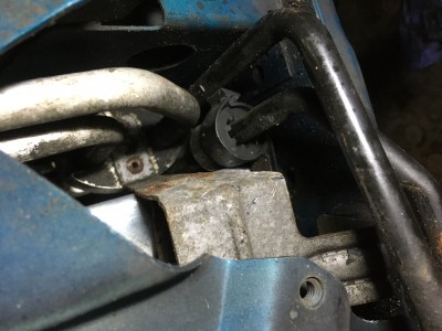 Klick um die Datei 30B358EF-5440-46EA-A433-49F898F271AC.jpeg in voller Größe zu öffnen