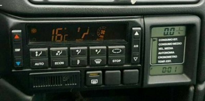 Klick um die Datei 3366a5f9-5723-48a5-9fc2-d2ac9113e685.jpg in voller Größe zu öffnen