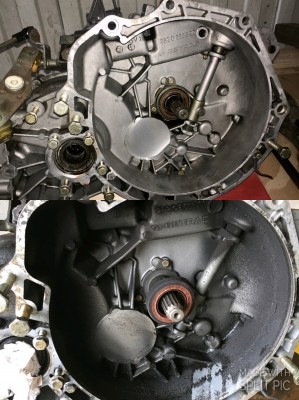 Klick um die Datei 33812DFE-067E-4B4B-8C38-D9847AD02BC6.jpeg in voller Größe zu öffnen