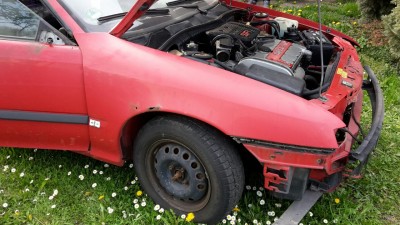 Klick um die Datei 3399211E-00BF-4CB9-B43C-1B0676E8773D.jpeg in voller Größe zu öffnen