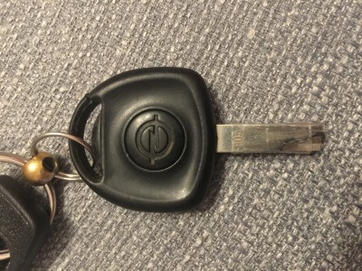 Klick um die Datei 34C68357-2A23-4AC4-B0C3-B03499A78A31.jpeg in voller Größe zu öffnen