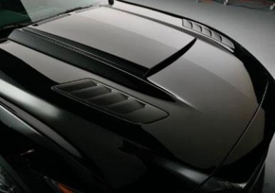 Klick um die Datei 38016858-15-17-Ford-Mustang-GT-ROUSH-Kiemen-seitlich-auf-Motorhaube-1.jpg in voller Größe zu öffnen