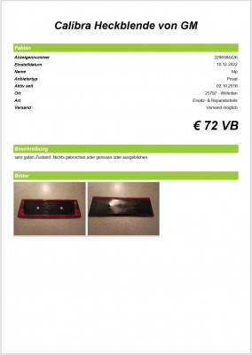 Klick um die Datei 3.jpg in voller Größe zu öffnen