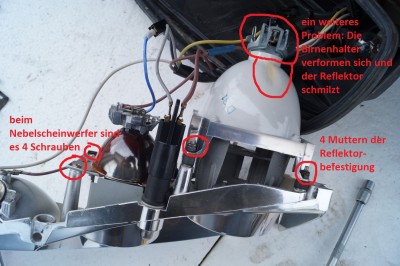 Klick um die Datei 3 2018-03-07 10-51 Calibra Scheinwerfer reinigen 9.JPG in voller Größe zu öffnen