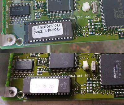 Klick um die Datei 3b7bfe5d-3013-4860-84c7-bc9e8ce19a4c.jpg in voller Größe zu öffnen